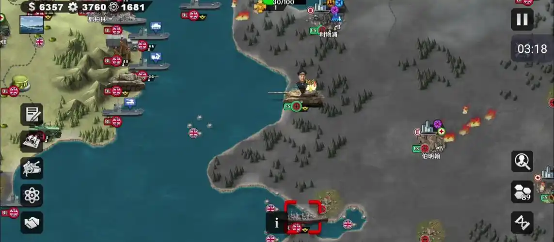 1749803553803230 - 副本 - 副本 (46).png