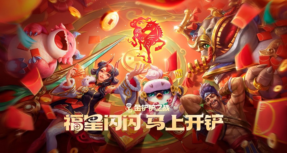 1 - 副本_480x320.jpg