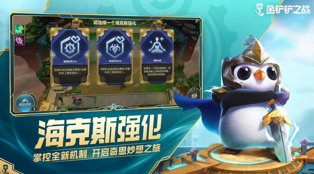 1 - 副本_480x320_320x480 - 副本.jpg