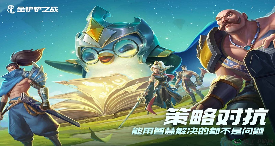 1 - 副本_480x320_320x480.jpg