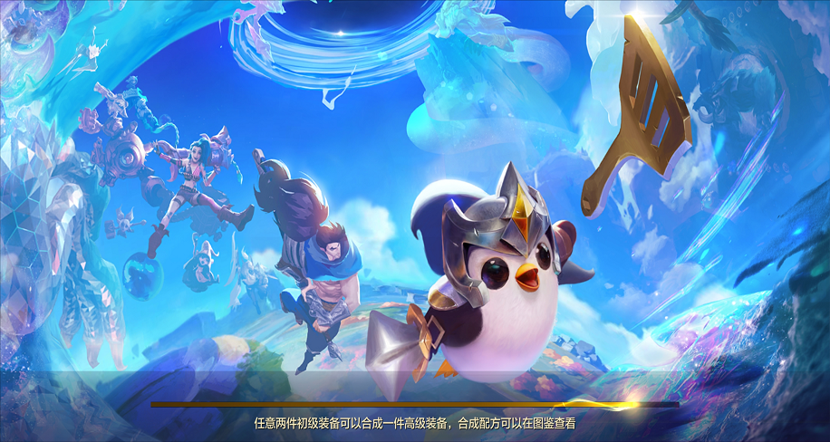 1 - 副本_480x320_480x320.jpg