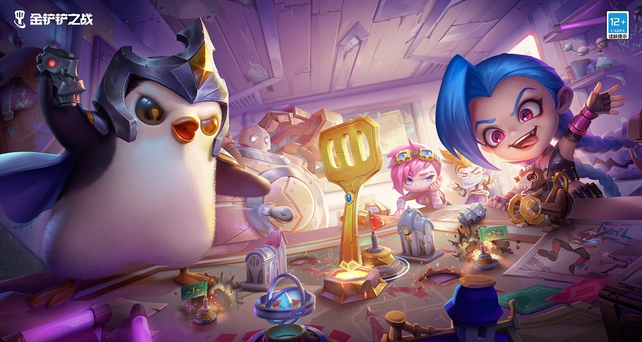 1 - 副本_480x320 - 副本_480x320.jpg