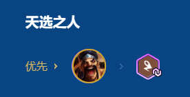 1 - 副本_480x320 - 副本_480x320_480x320.jpg