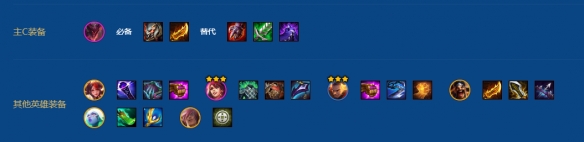 1 - 副本_480x320_480x320.jpg