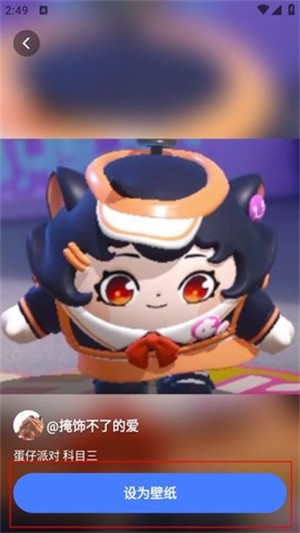 1 - 副本_480x320 - 副本_480x320_480x320.jpg