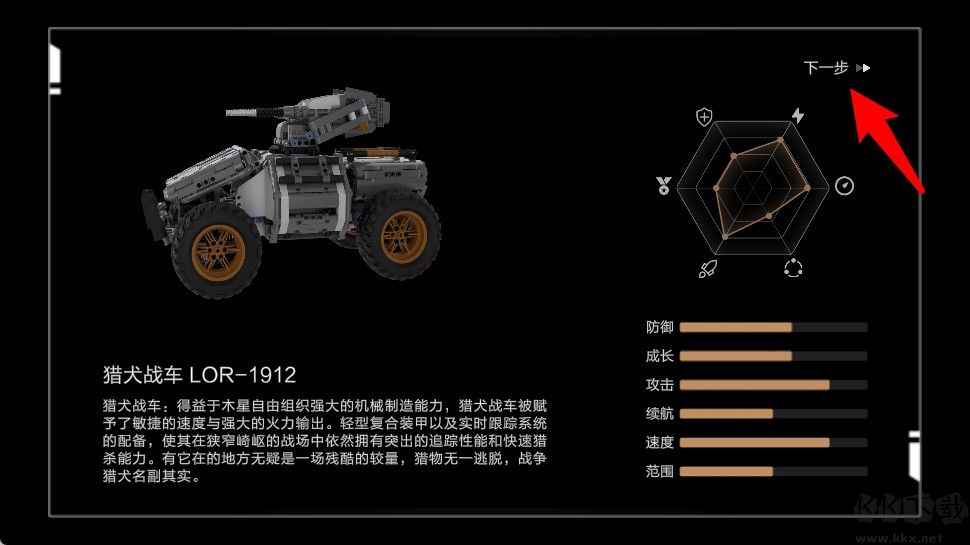 1 - 副本_480x320 - 副本_480x320_480x320.jpg