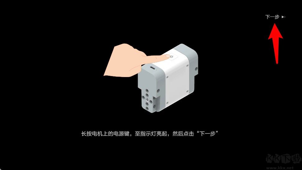 1 - 副本_480x320.jpg