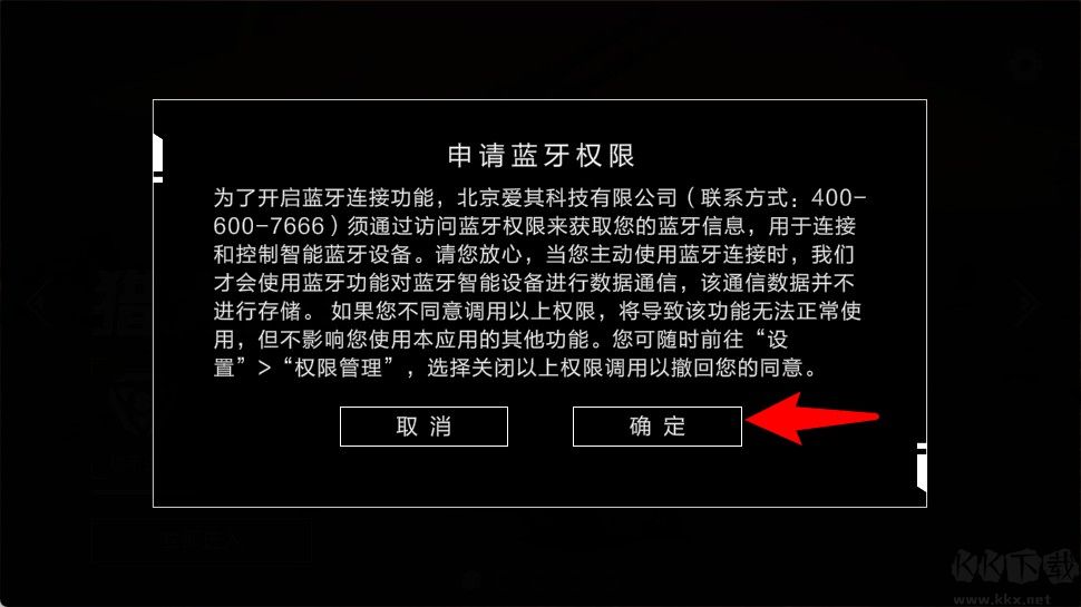 1 - 副本_480x320_320x480 - 副本.jpg
