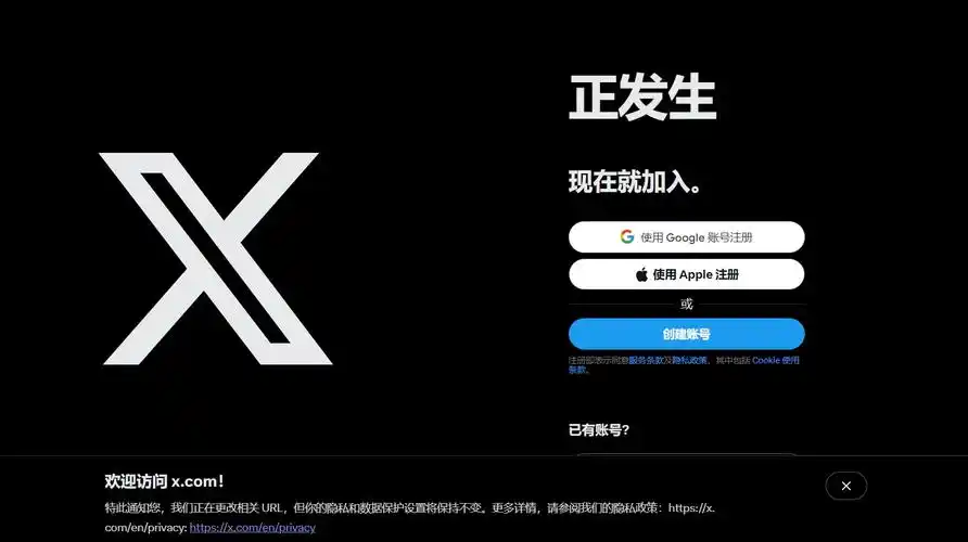 1749803553803230 - 副本 - 副本 (43).png