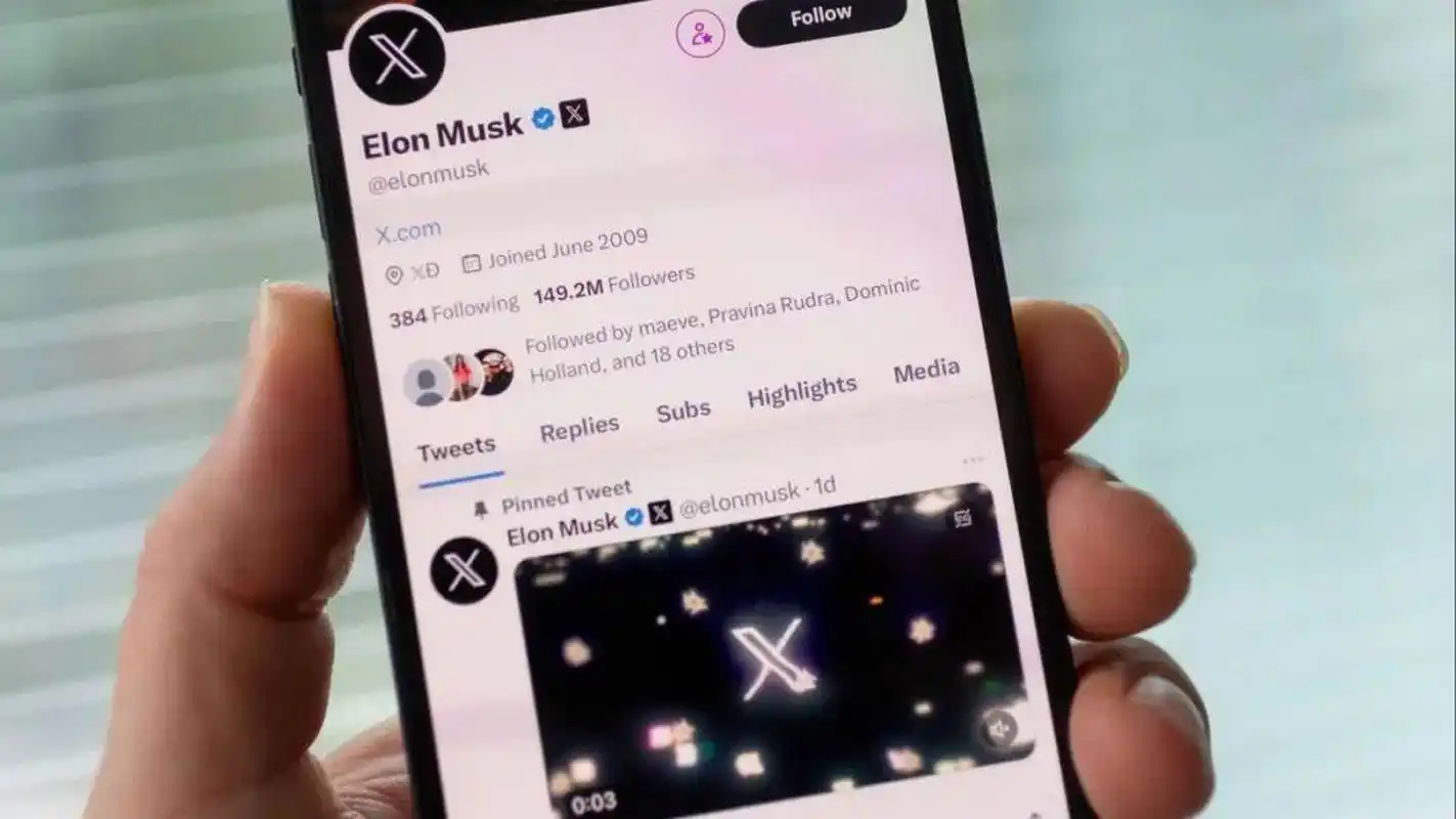 1749803553803230 - 副本 - 副本 (43).png