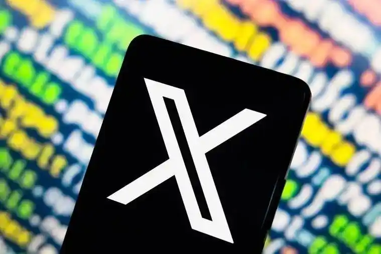 1749803553803230 - 副本 - 副本 (42).png