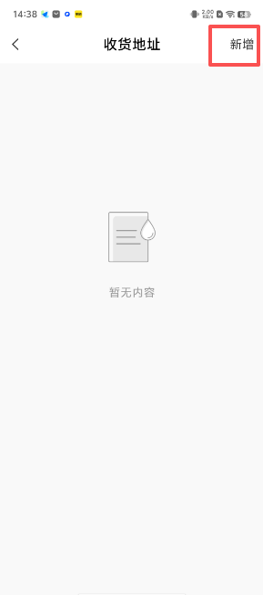 1 - 副本_480x320 - 副本_480x320_480x320.jpg