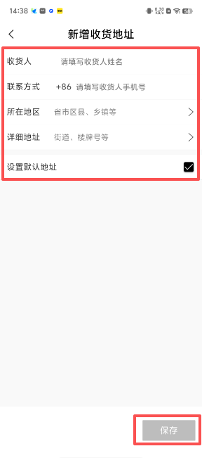 1 - 副本_480x320.jpg