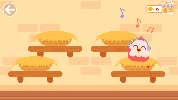 1 - 副本_480x320_320x480 - 副本.jpg