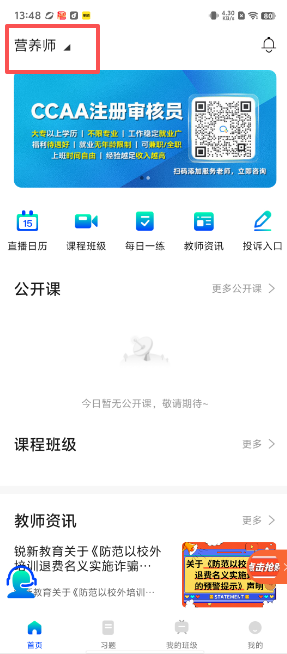 1 - 副本_480x320.jpg