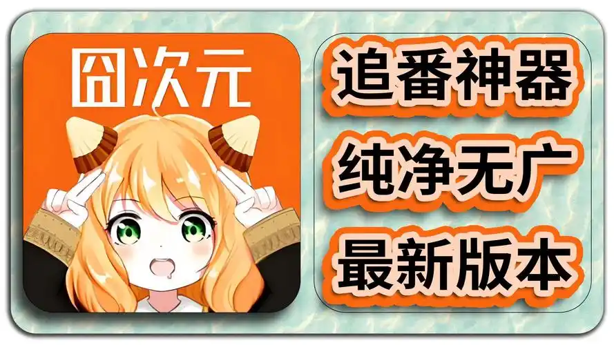 1774855792365263.png 1749803553803230 - 副本 - 副本 (42).png