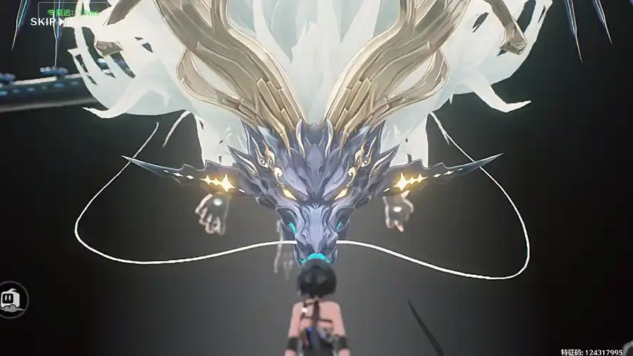 1774859435543067.png 1749803553803230 - 副本 - 副本 (42).png