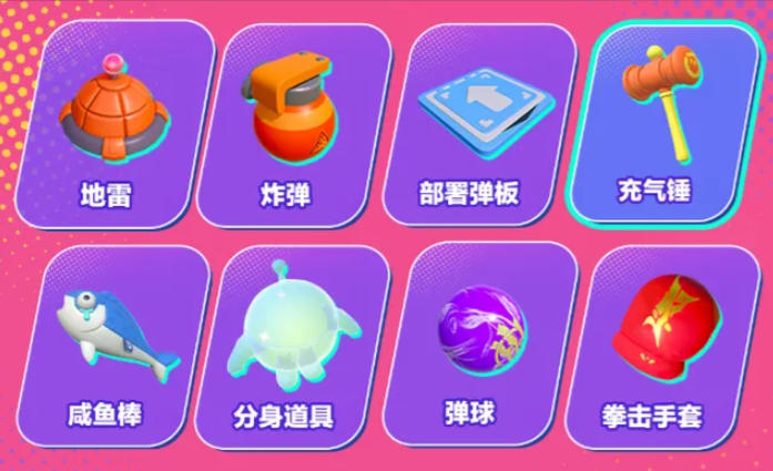 1 - 副本_480x320 - 副本.jpg