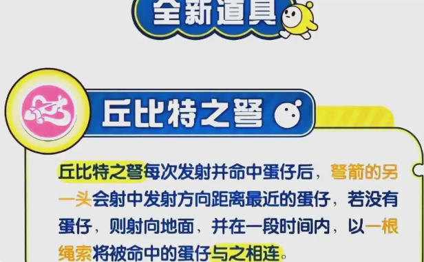 1 - 副本_480x320.jpg