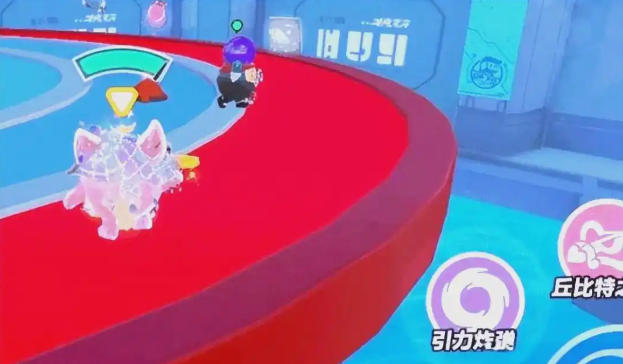 1 - 副本_480x320_320x480 - 副本.jpg