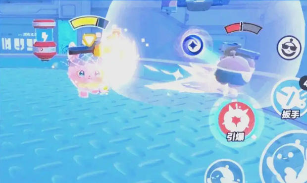 1 - 副本_480x320_320x480.jpg