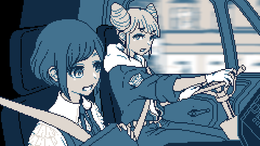 都市传说解体中心 1.0.1 安卓版 0