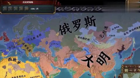 欧陆风云4控制台代码是什么-欧陆风云4控制台代码大全