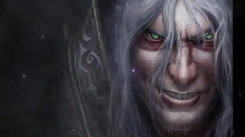 魔兽争霸3秘籍代码大全-魔兽争霸3全部秘籍大全