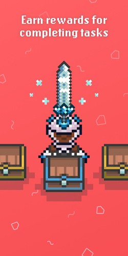 habitica 4.9.5 最新版 3