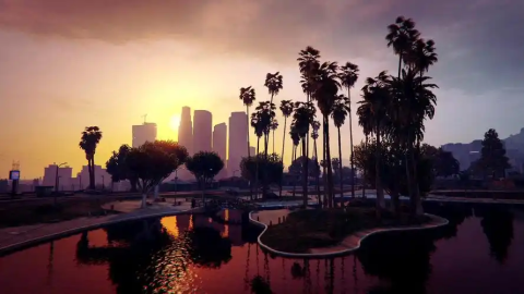 gta5秘籍大全(完整版)-gta5秘籍代码大全