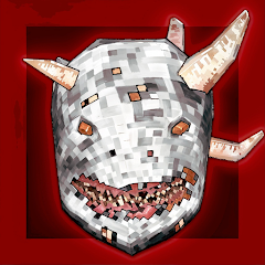 MEGAPAIN复古FPS射击3D