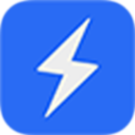 雷电下载app安卓版-雷电下载官方安卓版