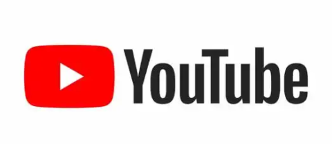 油管youtube官网入口-油管网官网网址