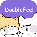doublefeel华为应用下载-doublefeel手表app下载