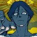 都市传说解体中心