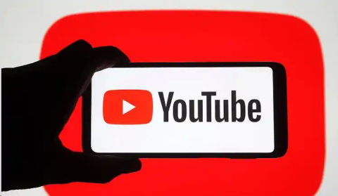油管怎么在国内使用-油管youtube国内怎么上