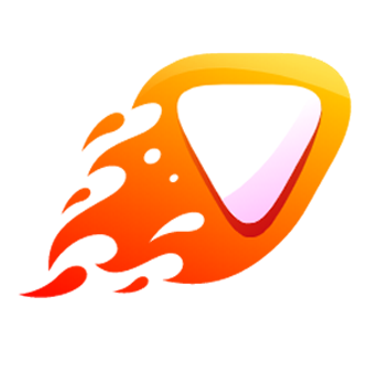 爱影视tv会员解锁版