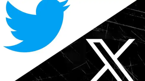 推特twitter注册教程-推特x账号注册流程