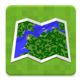 MapsforMinecraftPE