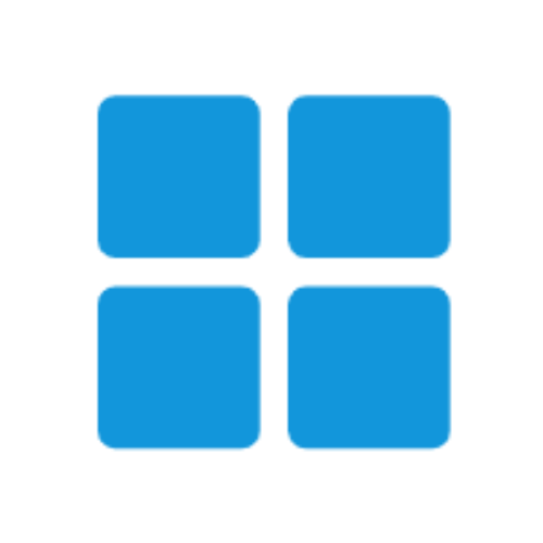 汽水音乐仓免费听歌APP下载-汽水音乐仓免费听歌(抖音音乐)