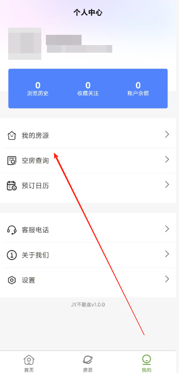 1 - 副本_480x320 - 副本_480x320_480x320.jpg