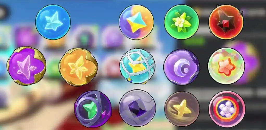 1774921927117749.png 1749803553803230 - 副本 - 副本 (42).png