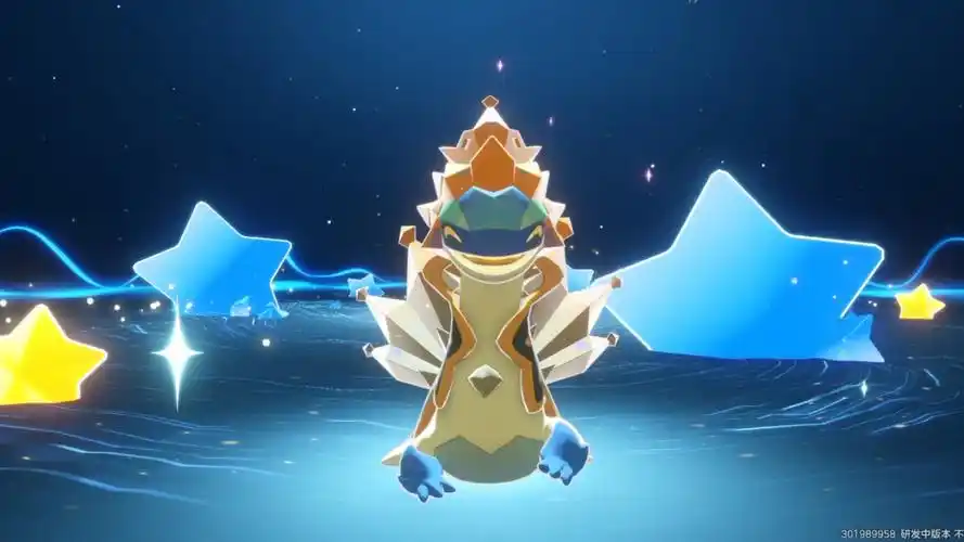 1749803553803230 - 副本 - 副本 (43).png