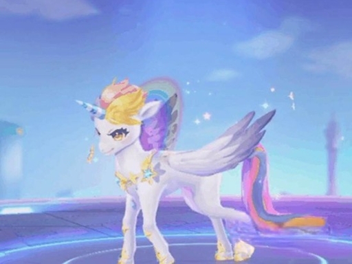 1749803553803230 - 副本 - 副本 (42).png