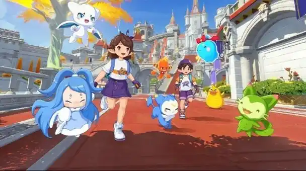 1774922781845330.png 1749803553803230 - 副本 - 副本 (42).png