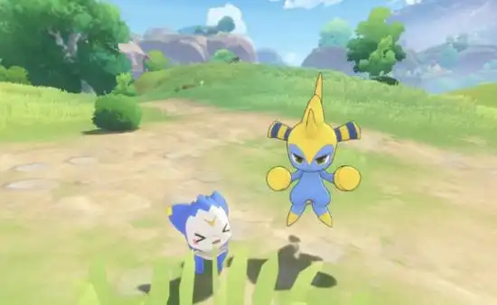 1774923666634265.png 1749803553803230 - 副本 - 副本 (45).png