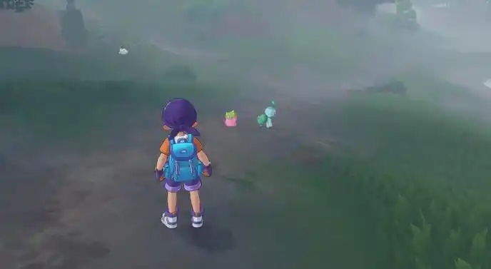 1774923688249270.png 1749803553803230 - 副本 - 副本 (43).png