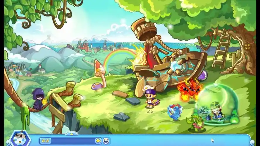 1774923702169764.png 1749803553803230 - 副本 - 副本 (44).png