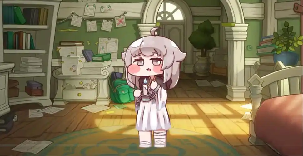 1774924651601239.png 1749803553803230 - 副本 - 副本 (44).png