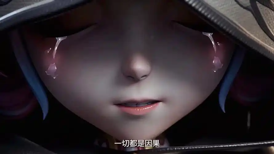 1774925422188068.png 1749803553803230 - 副本 - 副本 (44).png